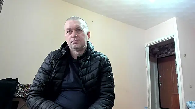 SanFrantsisko online show from 15, 11, 2025