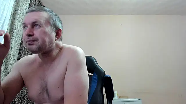 SanFrantsisko online show from 6, 1, 2026