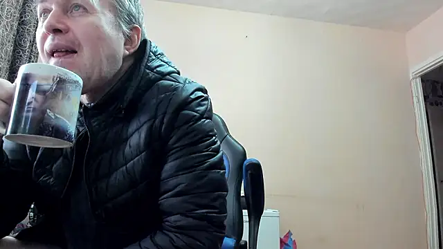 SanFrantsisko online show from 7, 2, 2026