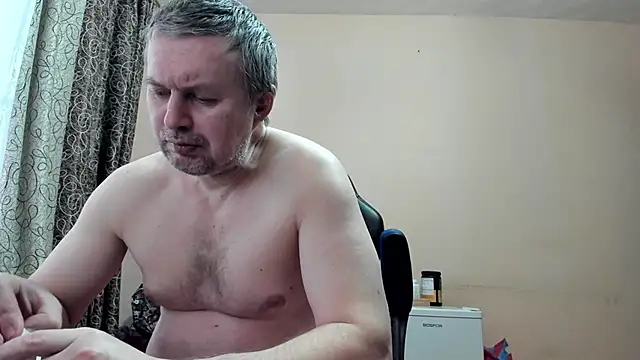 SanFrantsisko online show from 14, 2, 2026