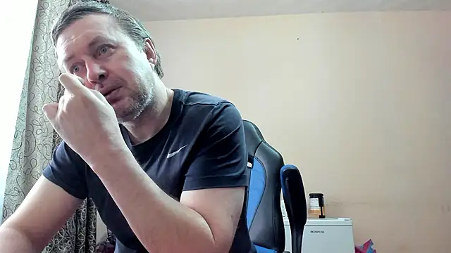 SanFrantsisko online show from 25, 2, 2026