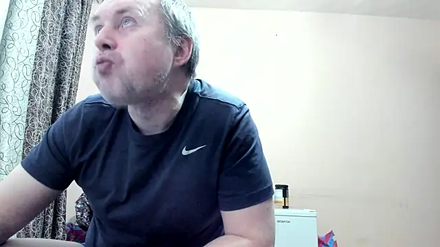 SanFrantsisko online show from 12, 2, 2026