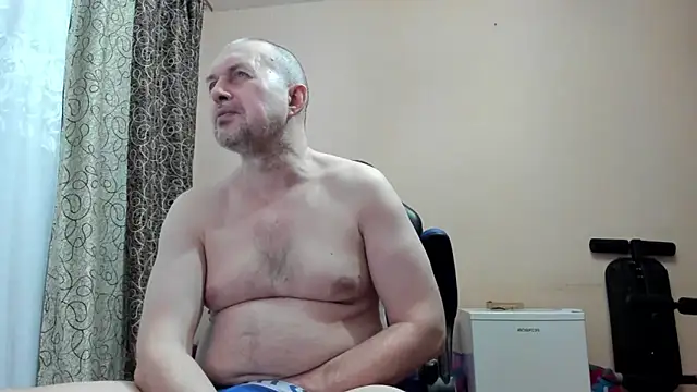 SanFrantsisko online show from 28, 3, 2026