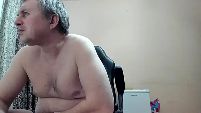 SanFrantsisko online show from 9, 3, 2026