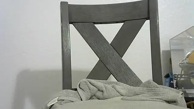 1chatter3 online show from 19, 9, 2025