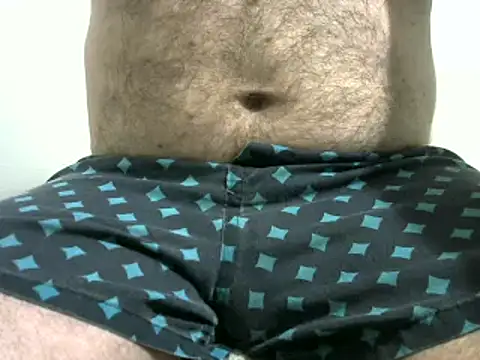 1chatter3 online show from 2, 3, 2025