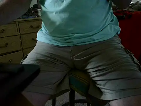 1chatter3 online show from 12, 4, 2026