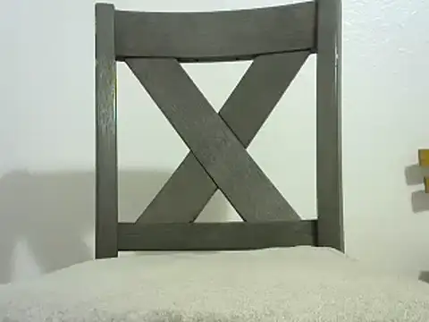 1chatter3 online show from 21, 3, 2025