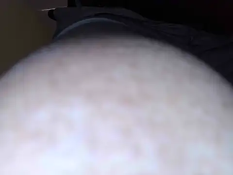 1chatter3 online show from 20, 2, 2026