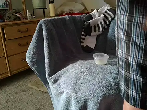 1chatter3 online show from 3, 4, 2026