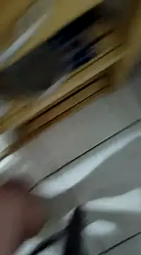 1chatter3 online show from 6, 2, 2025