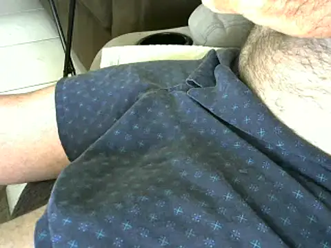 1chatter3 online show from 2, 3, 2025