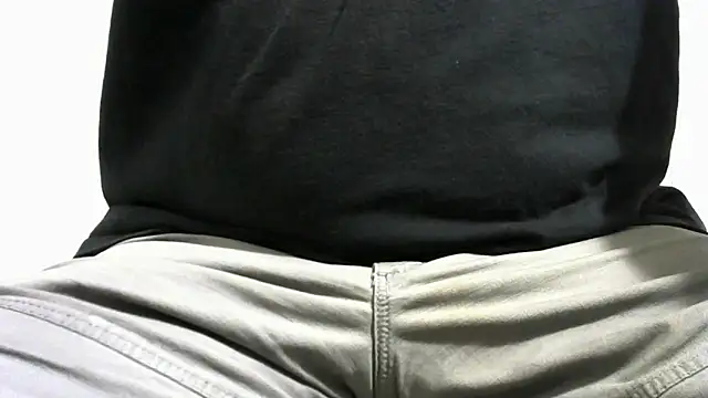 1chatter3 online show from 18, 9, 2025