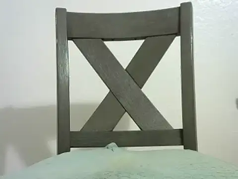 1chatter3 online show from 29, 1, 2025