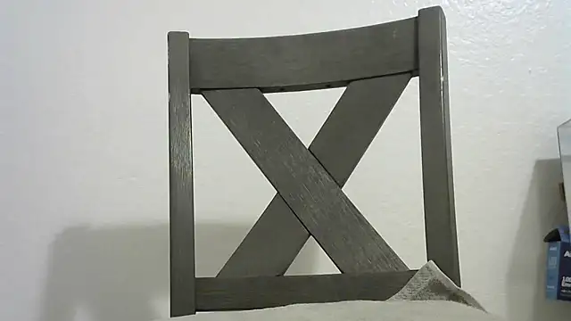 1chatter3 online show from 25, 10, 2025