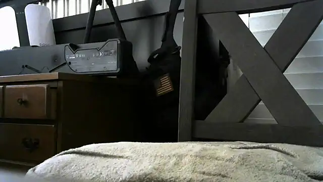 1chatter3 online show from 8, 11, 2025