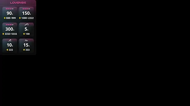 Snapshot of Lucky_Ly chatting on 28, 11, 2025 Lucky Ly online show from 28, 11, 2025