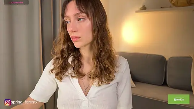 Snapshot of spring_forest chatting on 10, 2, 2026 spring forest online show from 10, 2, 2026