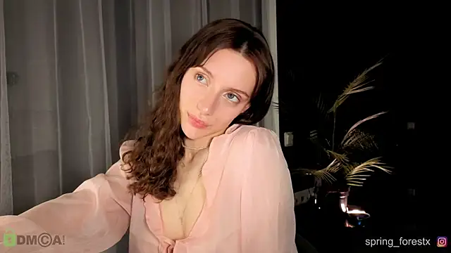 Snapshot of spring_forest chatting on 15, 5, 2026 spring forest online show from 15, 5, 2026