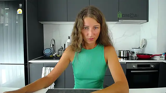  Anna Shine  online show from 21, 2, 2026