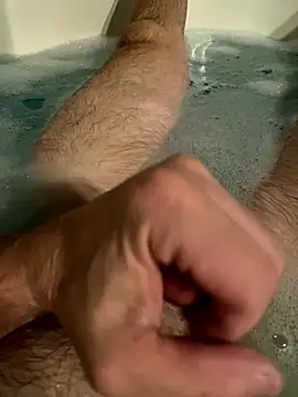 Ich00081 online show from 8, 9, 2025