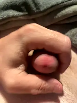 Ich00081 online show from 21, 9, 2025