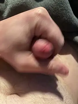 Ich00081 online show from 20, 11, 2025