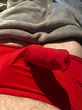 Ich00081 online show from 25, 5, 2026