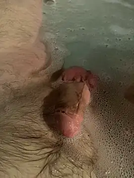 Ich00081 online show from 9, 4, 2026