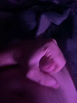 Ich00081 online show from 10, 9, 2025