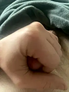 Ich00081 online show from 16, 9, 2025