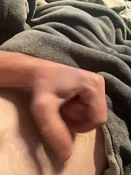 Ich00081 online show from 6, 10, 2025