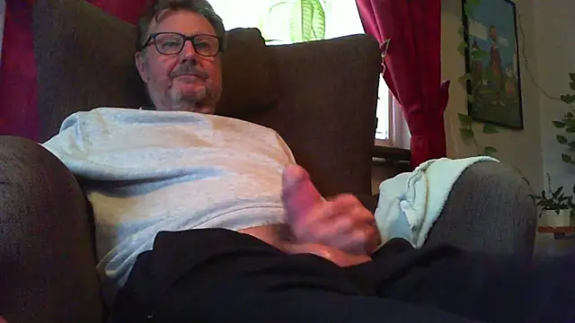 arne online show from 9, 11, 2025