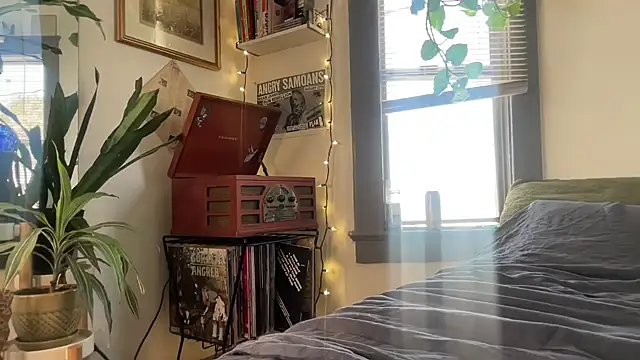 Sad1st1kSadie online show from 7, 3, 2025