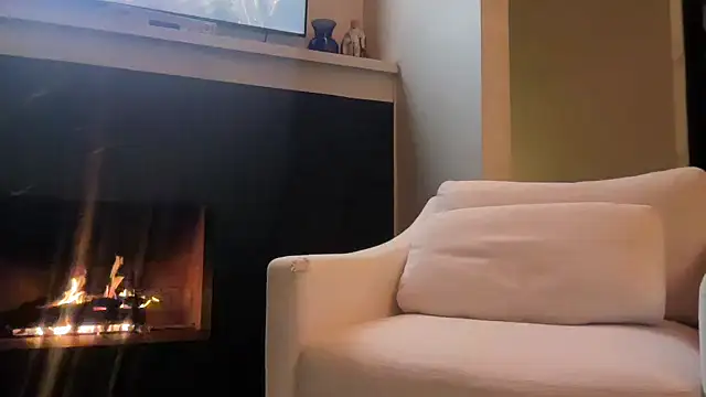 Sad1st1kSadie online show from 16, 10, 2025