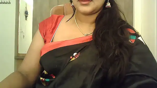 Spandana Sweety online show from 29, 4, 2026