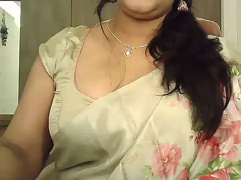 Spandana Sweety online show from 5, 2, 2026