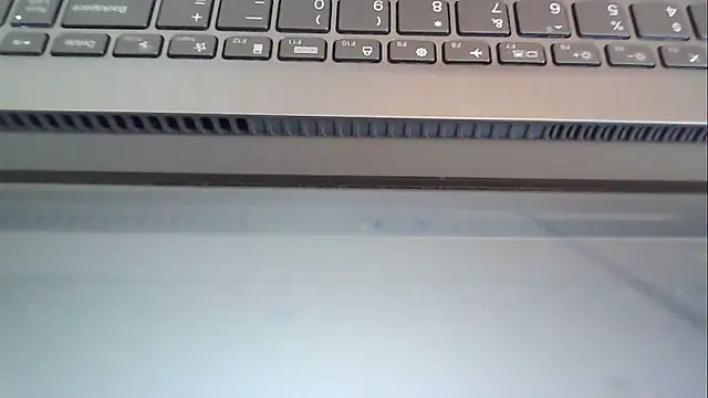 Spandana Sweety online show from 10, 9, 2025