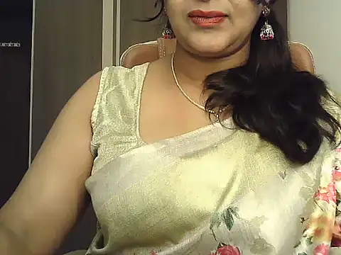 Spandana Sweety online show from 16, 10, 2025