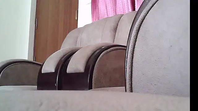 Spandana Sweety online show from 14, 1, 2026