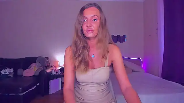 EmmaAbramson online show from 9, 9, 2025