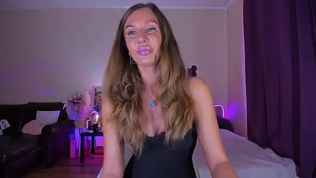 EmmaAbramson online show from 18, 5, 2026
