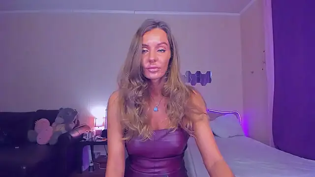 EmmaAbramson online show from 22, 9, 2025