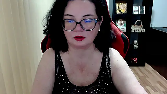 MissTroublle online show from 26, 5, 2026