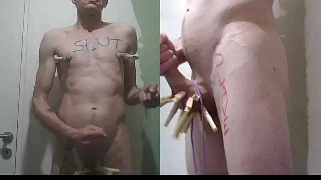 Abyss of Senses online show from 4, 10, 2025