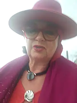 MucMilf59 online show from 9, 11, 2025