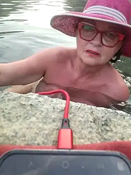 MucMilf59 online show from 28, 5, 2026