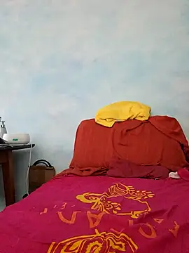 MucMilf59 online show from 1, 3, 2026