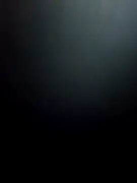 MucMilf59 online show from 12, 4, 2026