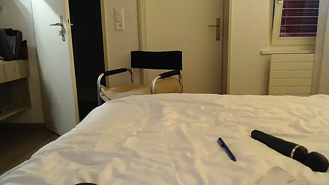 MucMilf59 online show from 13, 3, 2026